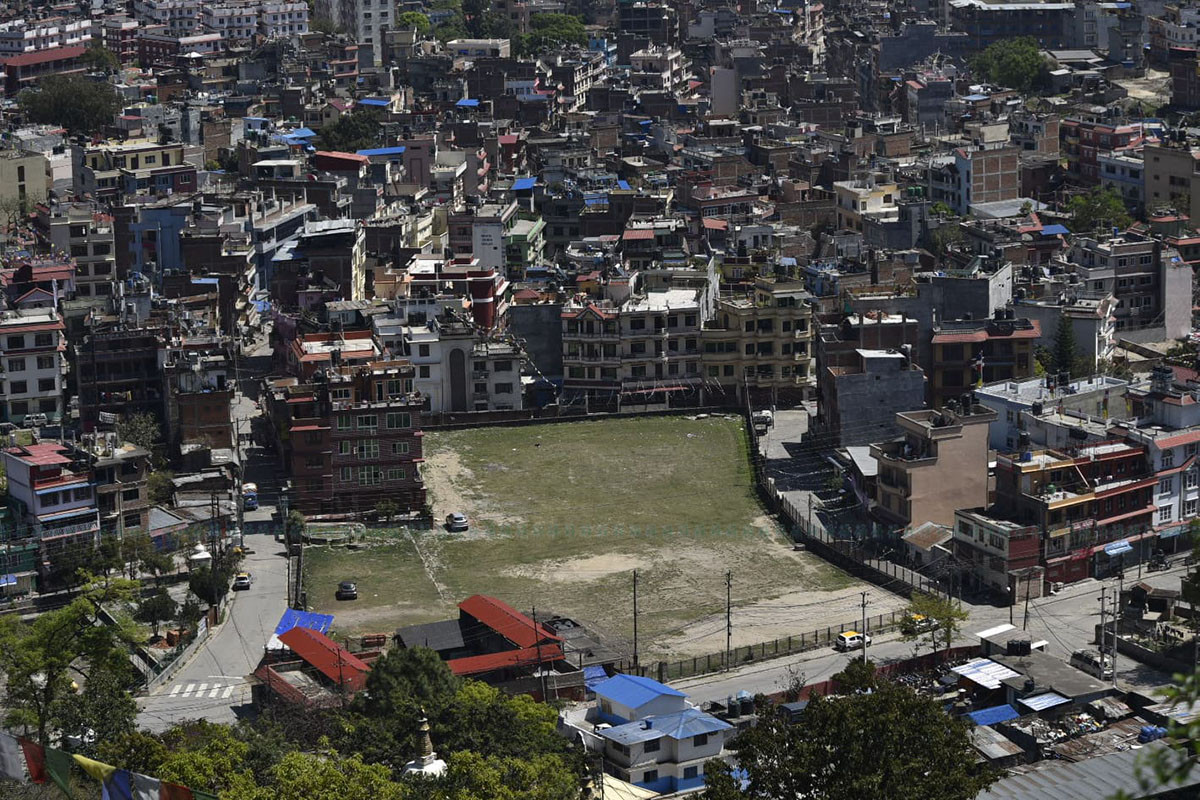 https://raracms.setopati.com/uploads/shares/2020/sujita/city area/after lockdown (1).jpg